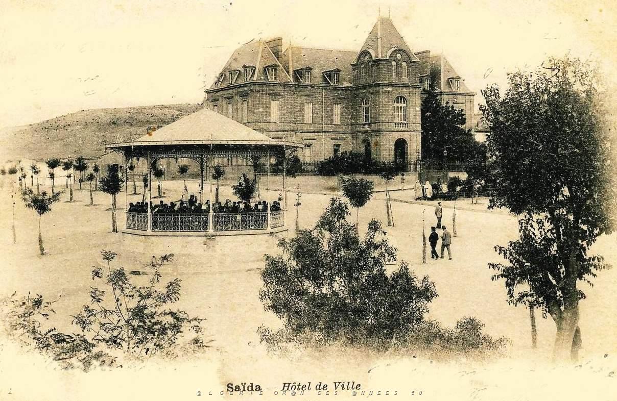 Saida 617.jpg